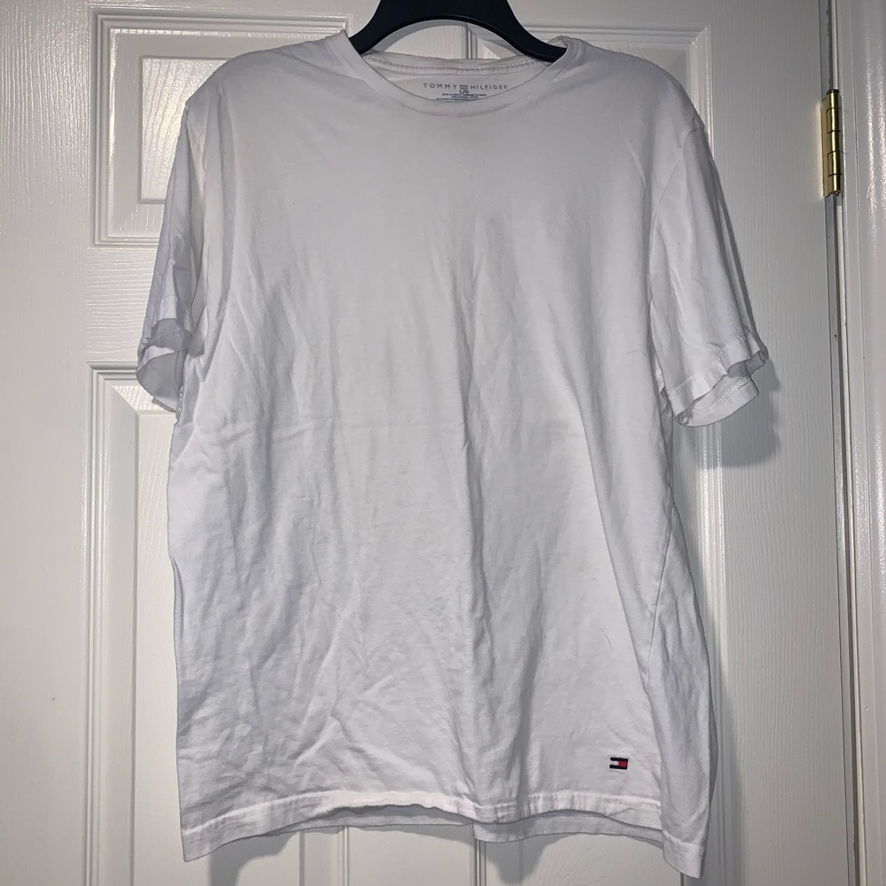 Tommy Hilfiger Tee